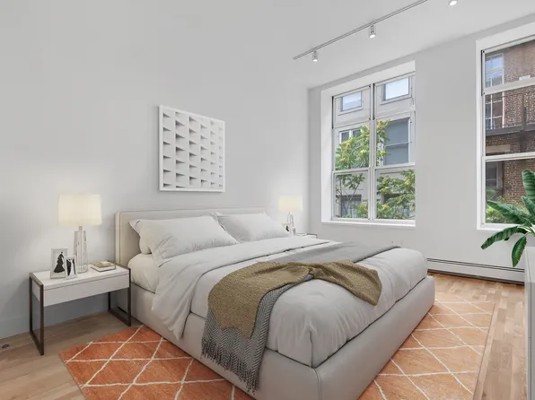 153 Mercer Street image 7 of 16