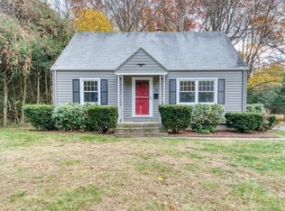 3 Avon Street Ext, Enfield, CT 06082