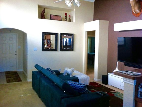 3rd image of 9020 Eastwood Ave