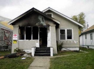 4928 N 14th St, Omaha, NE 68110