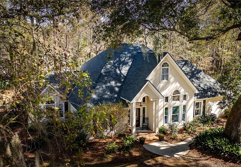 1st image of 139 Mingarry Drive