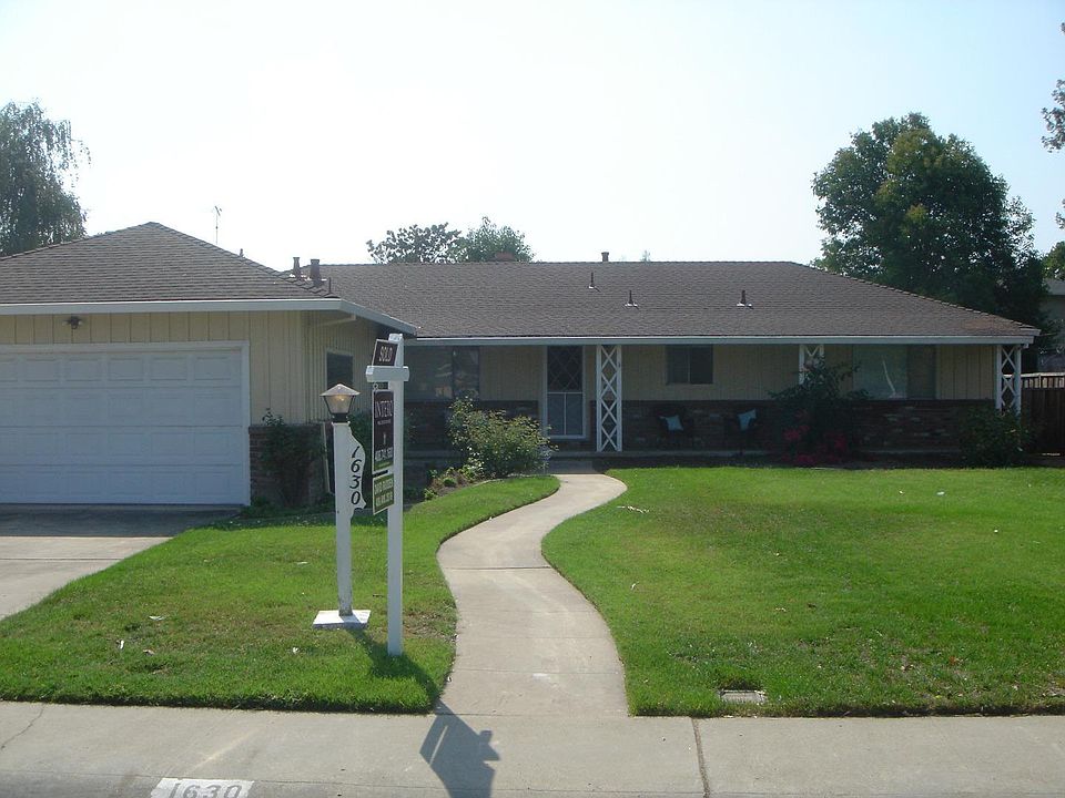 1st image of 1630 Minardi Ave
