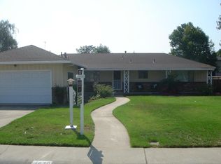 1630 Minardi Ave, San Jose, CA