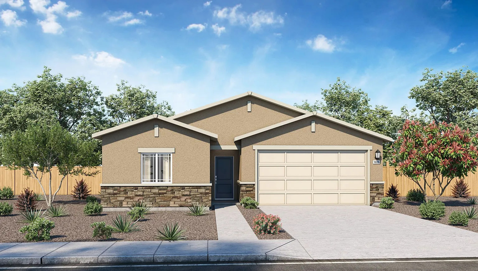 878 Jill Marie Ln photo 1