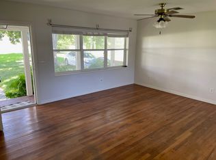 240 Old Dixie Hwy SW, Vero Beach, FL 32962