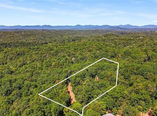 23-25 Hubbs Dr #23-25, Dahlonega, GA 30533