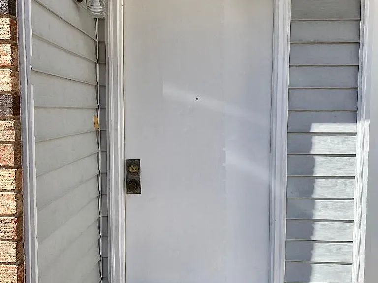 1 Butler Dr — Photo 8