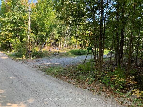 2614 Hass Rd, Admaston/bromley, ON K7V 3Z7