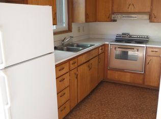 1375 W 8th Ave APT 2, Eugene, OR
