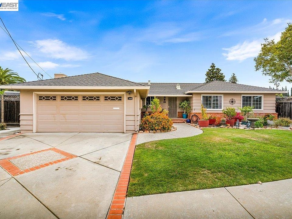 1st image of 5354 Granville Ct