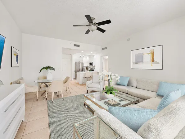 801 S Olive Avenue #815, West Palm Beach, FL 33401