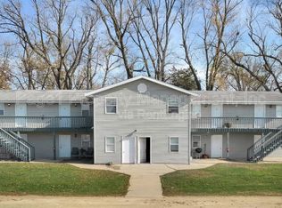 1610 E Rock Falls Rd APT 9, Rock Falls, IL 61071