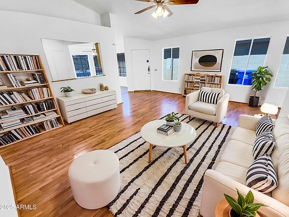 2nd image of 14950 W ROCKROSE Way