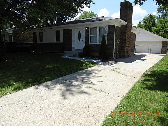 2nd image of 2505 Lamborne Blvd