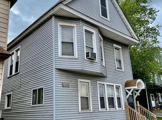 1305 Seneca St #2, Buffalo, NY 14210