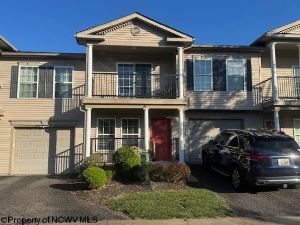 114 Barrington Ct Ste 105, Bridgeport, WV 26330