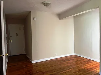 Rented by Prime Realty