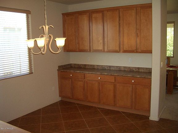 4th image of 11614 W Emmer Dr