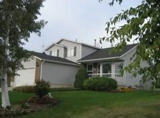 635 S 825 E, Layton, UT 84041