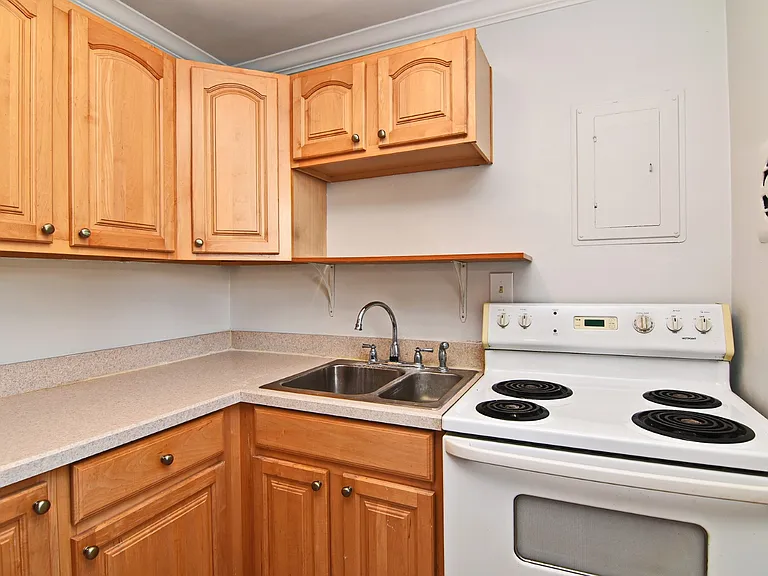 151 N Orlando Ave #142 — Photo 8