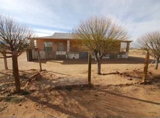 146 High Mesa Rd, Los Lunas, NM 87031