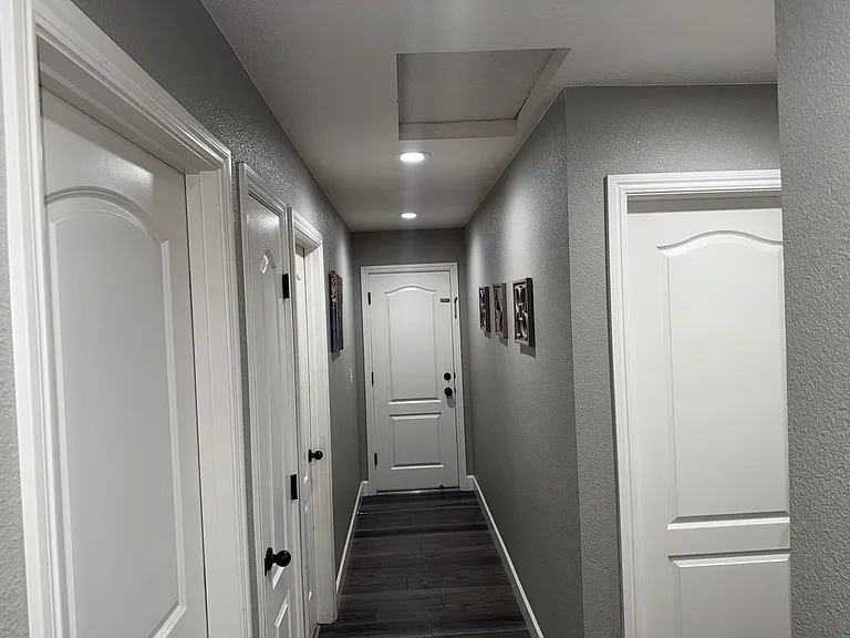 3609 Rush Lndg — Photo 14