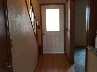 25916 Streater Dr, Broken Arrow, OK 74014