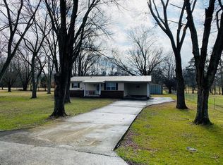 202 Brown Rd SE, Cleveland, TN 37323