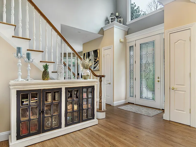 151 Chardonnay Dr — Photo 15