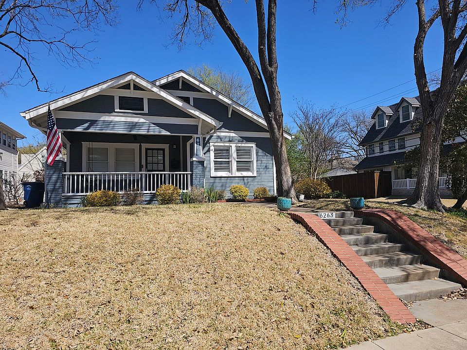 1st image of 6263 Belmont Ave
