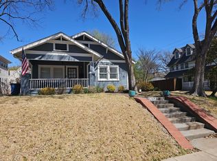 6263 Belmont Ave, Dallas, TX 75214