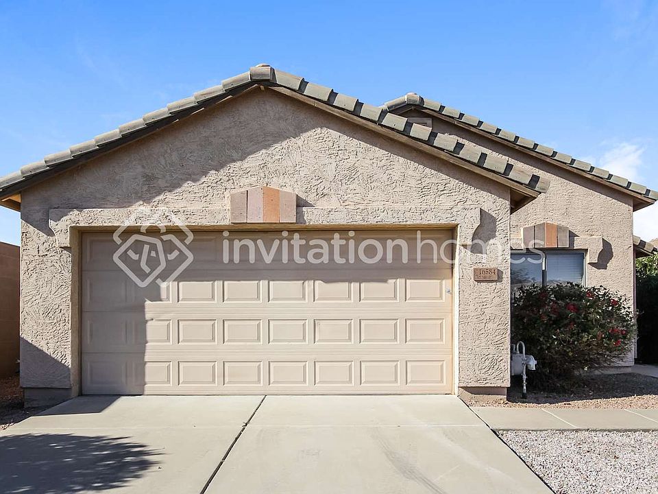 1st image of 16584 N 162nd Ln