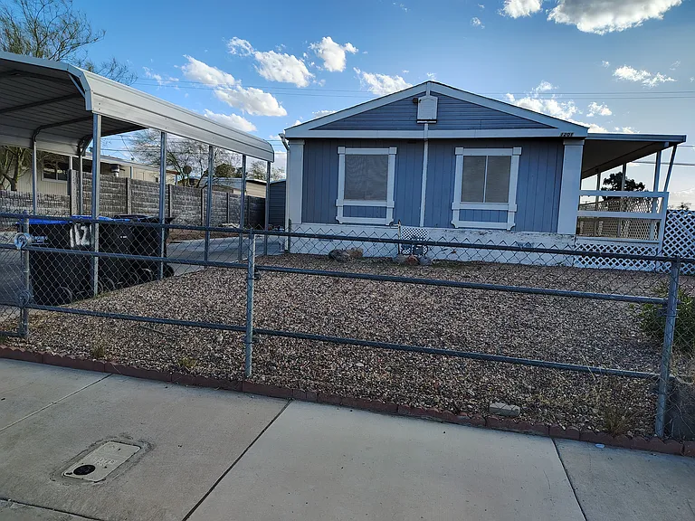 1201 Inca Ln — Photo 5