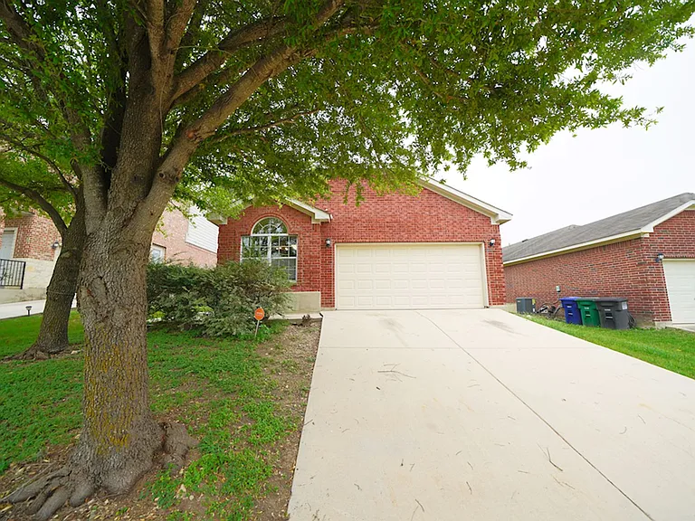 6534 Ithaca Fls — Photo 2