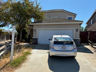 3645 Yacht Dr, Discovery Bay, CA, 94505