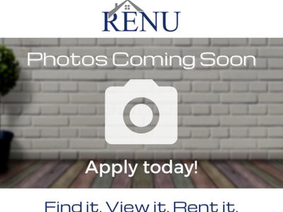 1839 Mills Rd, Jacksonville, FL, 32216