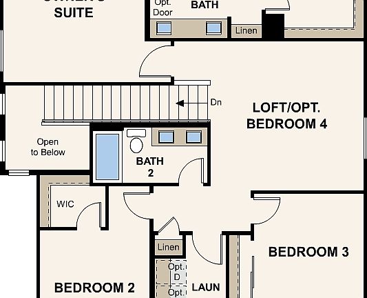 5th image of this home