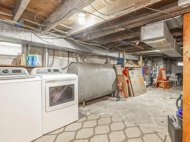 178 S Roland St — Photo 21