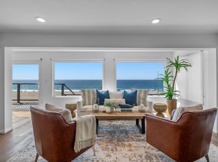 3608 The Strand APT 2, Manhattan Beach, CA 90266