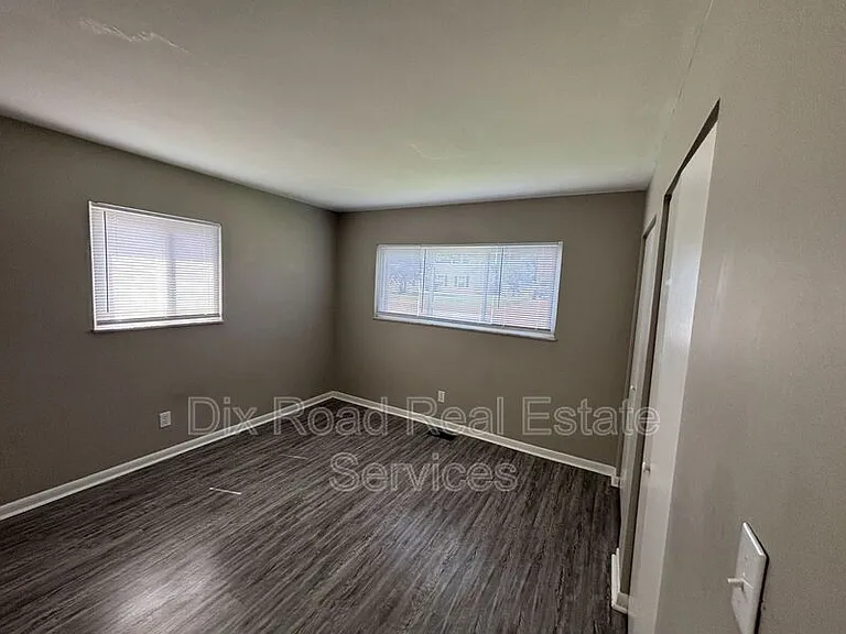 417 Sycamore Rd #A2 — Photo 22