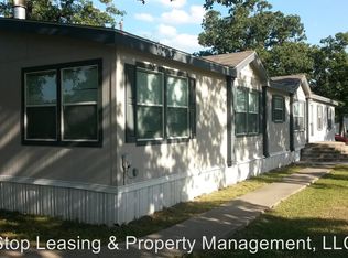 257 Fm 20 UNIT A, Bastrop, TX 78602