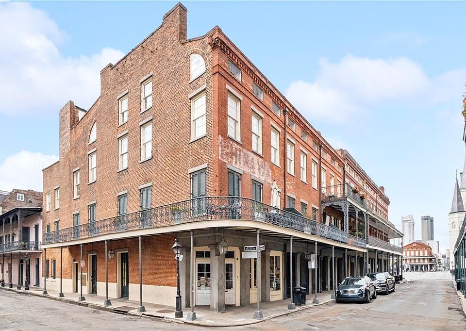 1st image of 538 Madison St APT 1B
