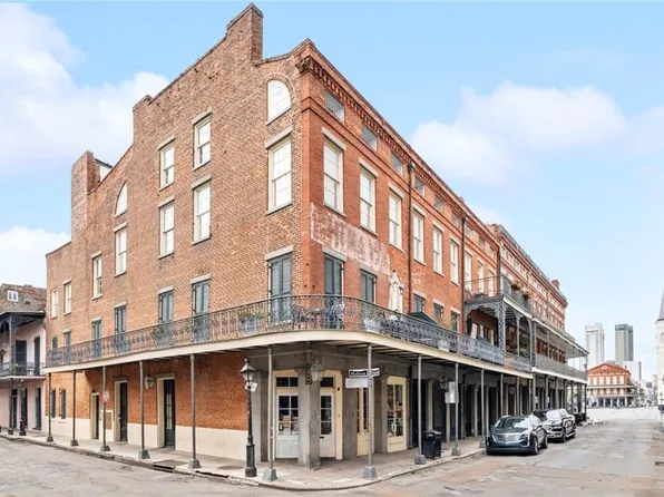 538 Madison St APT 1B, New Orleans, LA 70116