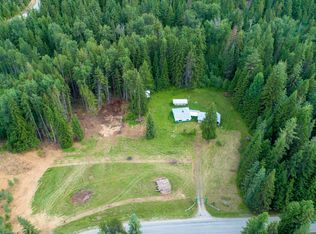 370 Luby Bay Rd, Priest River, ID 83856
