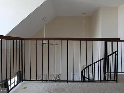 14117 Bowsprit Ln #309 — Photo 6