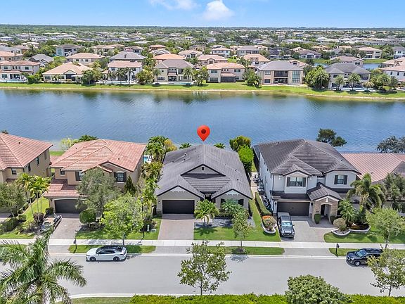 3rd image of 8970 Carrington Avenue