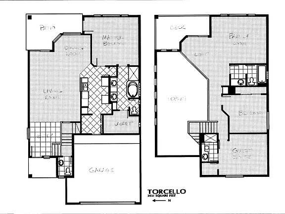 2nd image of 12821 N 18th Pl