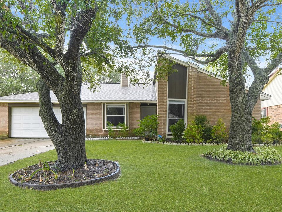 1st image of 2505 Northern Dr