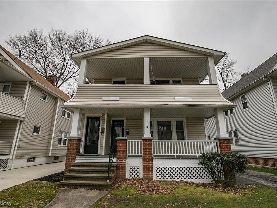 1st image of 14217 Athens Ave #1