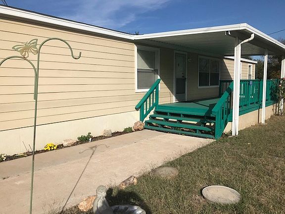 5th image of 105 E Dawn Dr